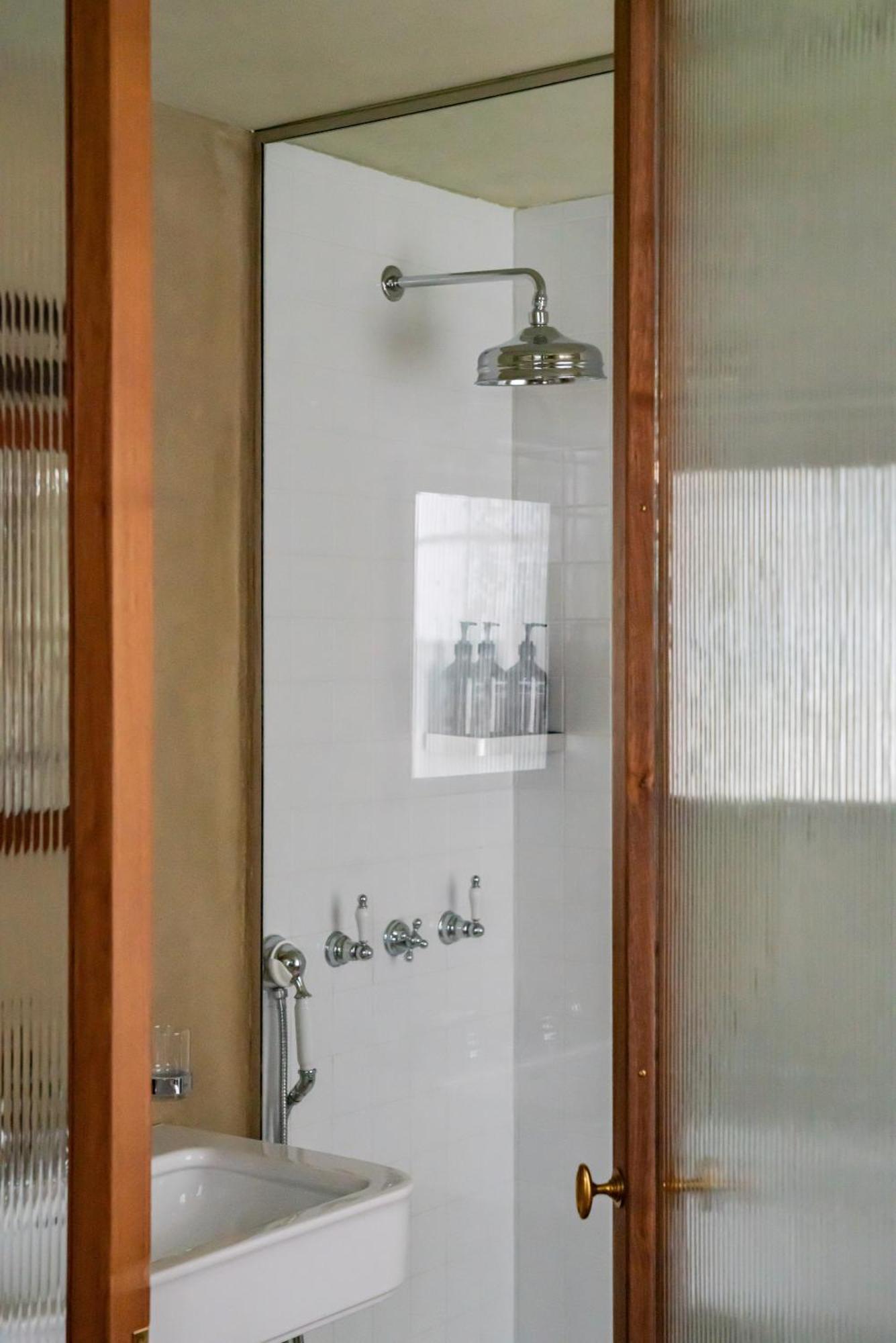 Locanda La Concia Reggio nell'Emilia Zimmer foto